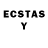 Cocaine VHQ Israel 28:34