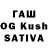 Alpha-PVP кристаллы SadTrollface