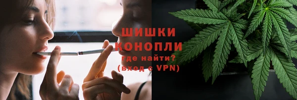 винт Каменногорск