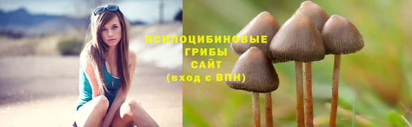 наркотики Каменск-Шахтинский