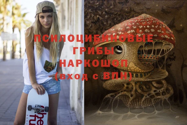 гашишное масло Каменка